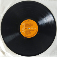 Maria Creuza - Sessão Nostalgia - loja online