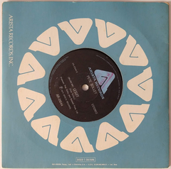 Peter Solley - Blue Angel / Lesley - comprar online