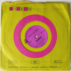 Three Dog Night - Mama Told Me / Celebrate - comprar online