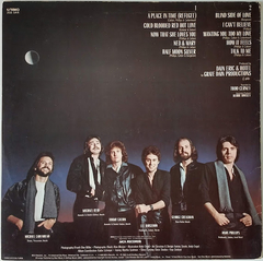 Hotel - Half Moon Silver - comprar online