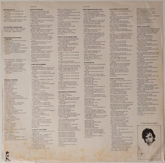 The Strand - The Strand - Discos The Vinil