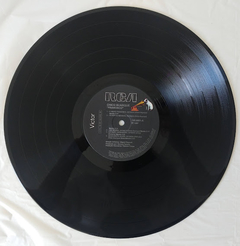 Chico Buarque - Francisco - loja online