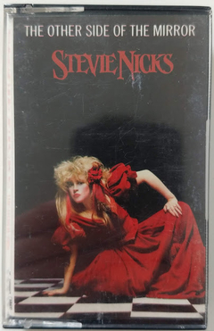 Stevie Nicks - The Other Side Of The Mirror