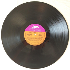 Marie "Queenie" Lyons - Soul Fever - loja online
