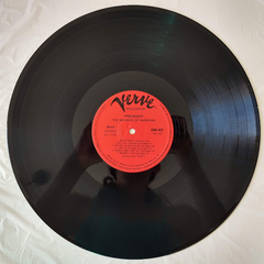 The Mothers Of Invention - Pregnant - Discos The Vinil