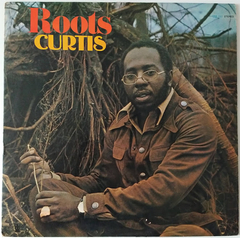Curtis Mayfield - Roots