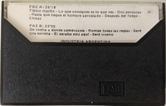 Tina Turner - Rompe Todas Las Regras - comprar online
