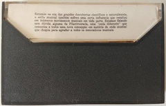 Os Pilantrocratas - Pilantocracia - comprar online