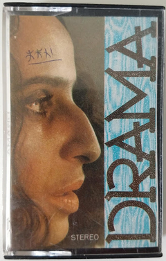 Maria Bethânia - Drama