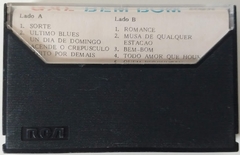 Gal Costa - Bem Bom - comprar online