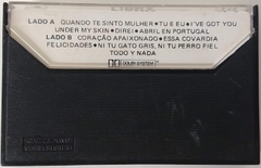 Julio Iglesias - Libra - comprar online
