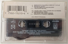 Ub40 - Ub40 - comprar online