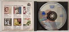 Marilyn Monroe - I Wanna Be Loved By You - comprar online