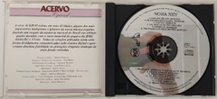 Nora Ney - Acervo Especial - comprar online