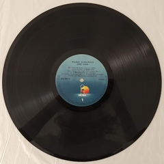 Manu Dibango - Gone Clear - Discos The Vinil