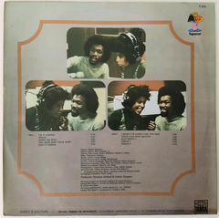 Valerie Simpson - Silly Wasn't Y - comprar online