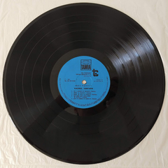 Valerie Simpson - Silly Wasn't Y na internet