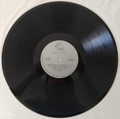 Coletânea - Over House - Discos The Vinil