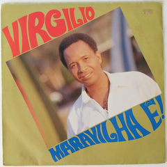 Virgilio - Maravilha Ê