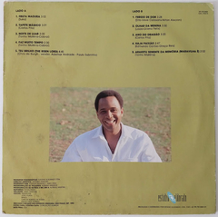 Virgilio - Maravilha Ê - comprar online
