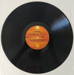 Coletânea - Apoteose - O Show Dos Shows - Discos The Vinil