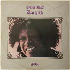 Irene Reid - Two Of Us
