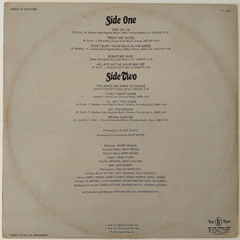Irene Reid - Two Of Us - comprar online