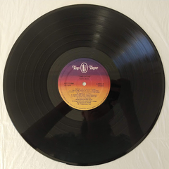 Irene Reid - Two Of Us - Discos The Vinil