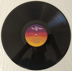 Irene Reid - Two Of Us - loja online