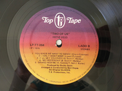 Irene Reid - Two Of Us