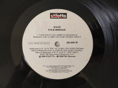 Kylie Minogue - Kylie - comprar online