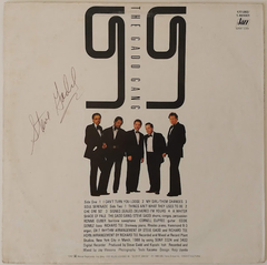 The Gadd Gang - Here & Now - comprar online