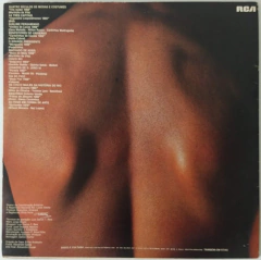 Martinho Da Vila - Samba De Enredo - comprar online