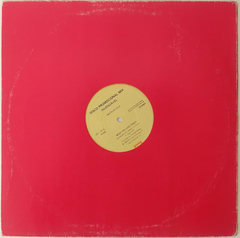 Diana Ross / Natalie Cole - Workin' Overtime / Miss You Like Crazy - comprar online