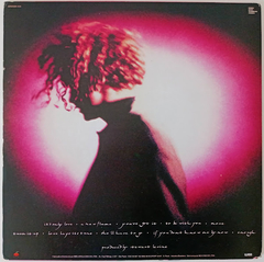 Simply Red - A New Flame - comprar online
