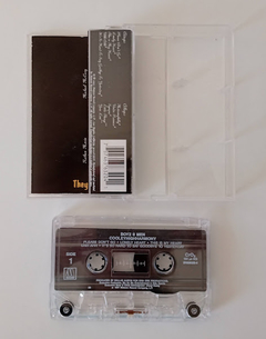 Boyz II Men - Cooleyhighharmony na internet