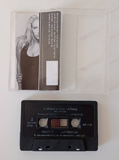 Taylor Dayne - Can't Fight Fate - Discos The Vinil