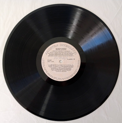 Michael Jackson - The Mega Remixes - Discos The Vinil