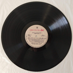 Sammy Kaye - Best Of Big Bands na internet