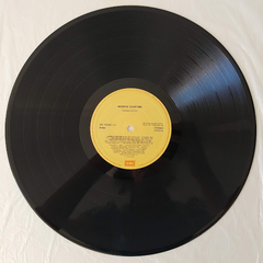 Diana Ross - Workin' Overtime - loja online