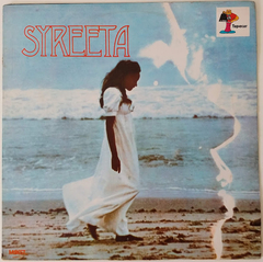 Syreeta - Syreeta