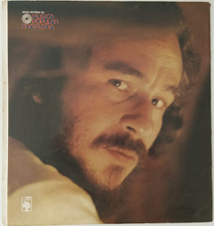 Geraldo Vandré - Nova História Da Música Popular Brasileira - comprar online
