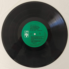 Geraldo Vandré - Nova História Da Música Popular Brasileira na internet