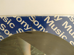 Trilha Sonora Filme - Top Gun - Discos The Vinil