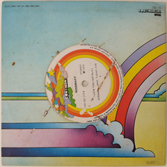 Rosemary – Nothing Has Changed / I Love You (Natalie) - comprar online