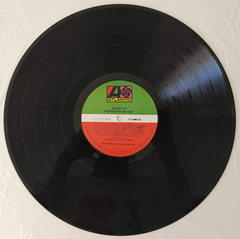 Stacey Q - Better Than Heaven - Discos The Vinil