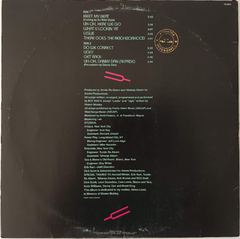 Boy White - Do We Connect - comprar online