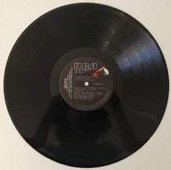 Boy White - Do We Connect - Discos The Vinil