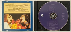Creedence Clearwater Revival - Chronicle - 20 Greatest Hits - comprar online