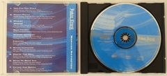 Judas Priest - Never Satisfied - comprar online